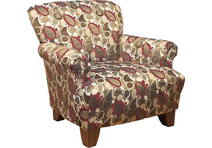 Bassett accent chair in Dining Room Furniture - Compare Prices